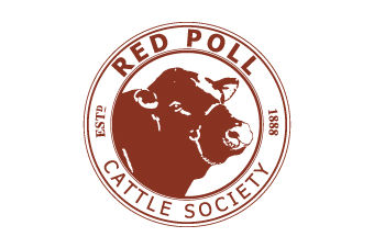 Red Poll Cattle Society